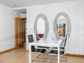 Re-Sale · Apartment Guardamar de Segura · Guardamar del Segura