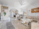 Venta · Duplex Ciudad Quesada · Ciudad Quesada - Rojales