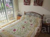 Re-Sale · Semi-Detached Villa Algorfa · Lo Crispin
