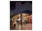 Re-Sale · Villa / Detached Ciudad Quesada · Quesada Center