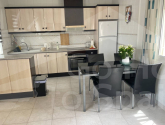 Venta · Detached Villa Ciudad Quesada · Ciudad Quesada - Rojales