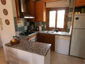Re-Sale · Apartment Algorfa