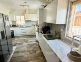 Venta · Detached Villa Ciudad Quesada · Ciudad Quesada - Rojales