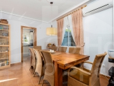 Re-Sale · Detached Villa Algorfa · Algorfa - Urb. Montebello