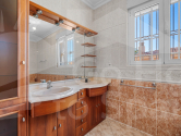 Re-Sale · Chalet Ciudad Quesada · Ciudad Quesada - Rojales