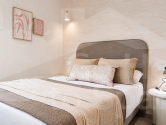 New Build · Duplex Dolores · Costa Blanca