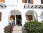Venta · Bungalow Rojales