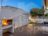 Venta · Detached Villa Ciudad Quesada · Costa Blanca