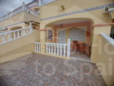 Venta · Town House Orihuela Costa · Las Filipinas