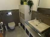Venta · Detached Villa Algorfa · La finca Golf
