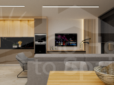 Nueva construcción  · Apartment Torre de la Horadada · Costa Blanca