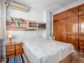 Venta · Apartment Torrevieja