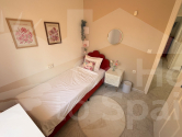 Re-Sale · Villa Detached Ciudad Quesada · Ciudad Quesada - Rojales
