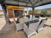 Venta · Finca / Country Property Catral