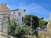 Re-Sale · Semi Detached Benijófar · Costa Blanca