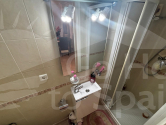 Venta · Bungalow Ciudad Quesada · Doña Pepa