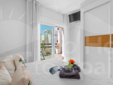 Re-Sale · Detached Villa Ciudad Quesada · Ciudad Quesada - Rojales
