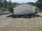 Venta · Country Finca Orihuela · Torremendo