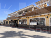 Venta · Town House Algorfa