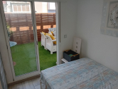 Venta · Apartment Torrevieja
