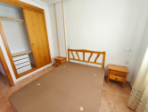 Venta · Apartment Torrevieja