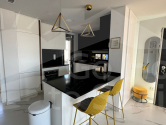 New Build · Bungalow San Miguel de Salinas