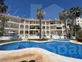 Venta · Apartment Ciudad Quesada · Ciudad Quesada - Rojales