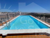Venta · Apartment Los Montesinos