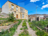 Venta · Country estate Orihuela
