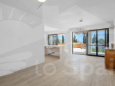 Re-Sale · Country estate Los Montesinos · La Herrada