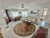 Venta · Detached Villa Ciudad Quesada · Ciudad Quesada - Rojales