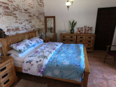 Venta · Detached Villa Jacarilla