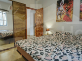 Venta · Detached Villa San Miguel de Salinas