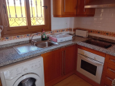 Venta · Apartment Algorfa · La finca Golf