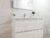 Re-Sale · Detached Villa Benijófar · Benijófar, Alicante