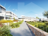 Nueva construcción  · Bungalow Balcón de Finestrat-Terra Marina