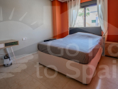  · A Ciudad Quesada · Doña Pepa
