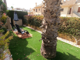 Venta · Apartment Algorfa · La finca Golf