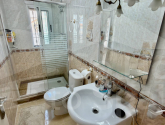Re-Sale · Detached Villa Ciudad Quesada · Ciudad Quesada - Rojales