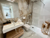 New Build · Detached Villa Ciudad Quesada · Ciudad Quesada - Doña Pepa