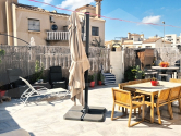  · Q El Galan · Costa Blanca