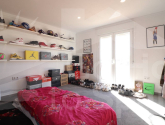 Re-Sale · Detached Villa Rojales · Cuidad Quesada