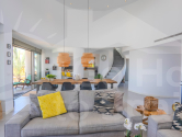  · Detached House / Villa Ciudad Quesada · La  Marquesa Golf