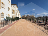  · A Orihuela · Costa Blanca Sur