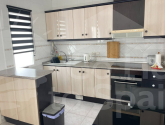 Venta · Detached Villa Ciudad Quesada · Ciudad Quesada - Rojales