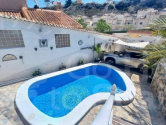 Venta · Detached Villa Ciudad Quesada · Ciudad Quesada, Alicante
