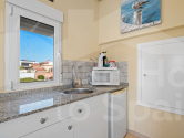 Venta · Detached Villa Ciudad Quesada · Rojales