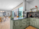 Re-Sale · Detached Villa Benijófar · Benijofar