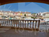 Re-Sale · Detached Villa Ciudad Quesada · Ciudad Quesada - Rojales
