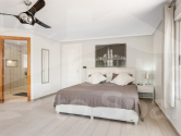 Re-Sale · Country Property Catral